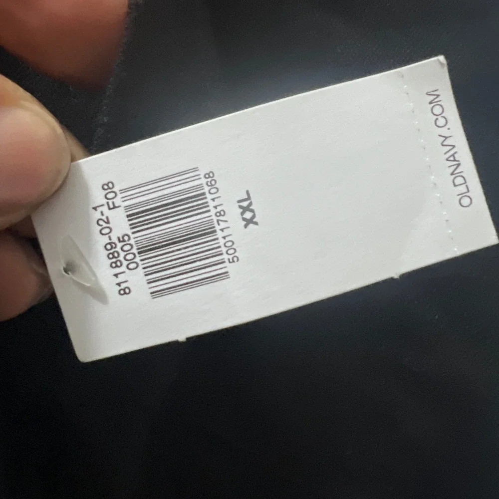 Old Navy old navy